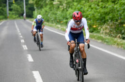 ニセコクラシック2024