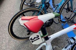 ヴェラスコカラー