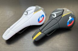 2024ポガチャルカラー