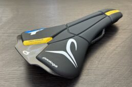 ポガチャルブラック