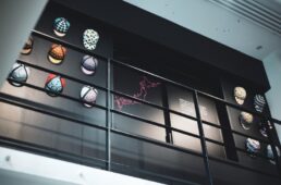 ラファトーキョー