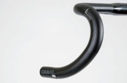 大きなドロップ