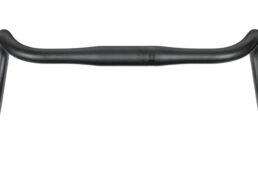 コンプアロイショートリーチフレアロードバー