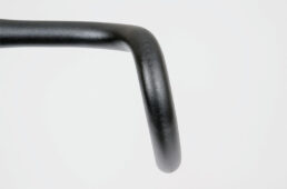 シンプルな仕様