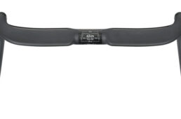 SESエアロハンドルバー