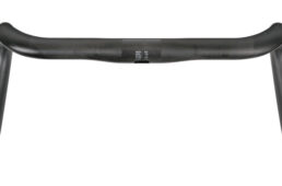 コンタクトSLRハンドルバー