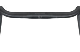 コンタクトSLハンドルバー