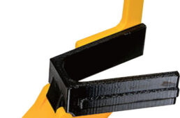 アングルチェッカー10