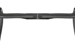 ジェイカーボン グランモンローSL