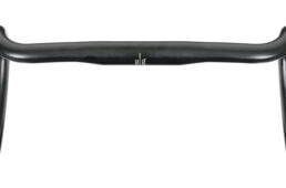 ジェイカーボン ジェイフィット モンロー FZ