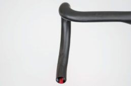 ジェイカーボン グランモンローSL