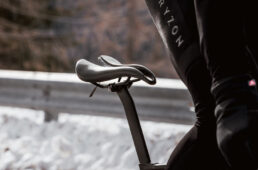 エボとエボプラス