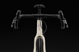 スペシャライズド・クラックス DSW