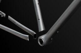 スペシャライズド・クラックス DSW