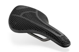 フィジーク　TEMPO ALIANTE ADAPTIVE