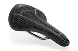 フィジーク　TEMPO ALIANTE ADAPTIVE