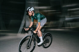 ザ・サービス・コース