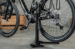 トランスフォーマーマウンテンEX