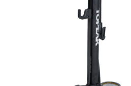 トランスフォーマーアーバンEX