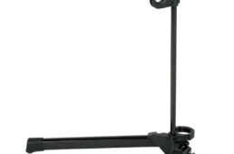 プラグインスタンド