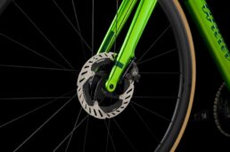 フォークまわり