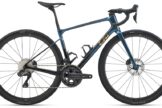 SLR 2 36 DISC CARBON WHEEL：空力と軽量性をバランスした36mm高