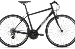 ジャイアント　2025早期モデル