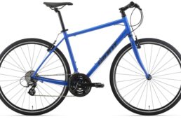 ジャイアント　2025早期モデル