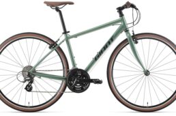 ジャイアント　2025早期モデル