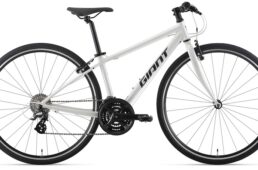 ジャイアント　2025早期モデル