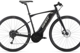 ジャイアント　2025早期モデル