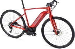 ジャイアント　2025早期モデル