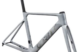 ジャイアント　2025早期モデル