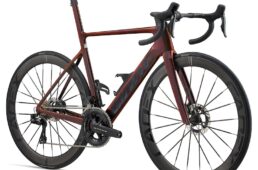 ジャイアントが2025早期モデル