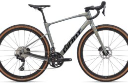 ジャイアント・リボルト アドバンスド