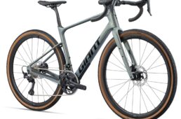 ジャイアント・リボルト アドバンスド