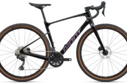 ジャイアント・リボルト アドバンスド