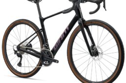 ジャイアント・リボルト アドバンスド