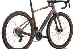 ジャイアント・リボルト アドバンスド