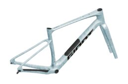 ジャイアント・リボルト アドバンスド