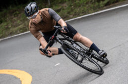 アジリスト ファスト TLRをインプレッション