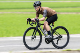 インプレッションライダー／平塚吉光