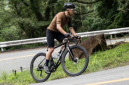 アジリスト ファスト TLRをインプレッション