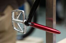 equipt　キューカンバー