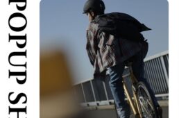 RITEWAY フィッティング会