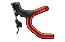 シクロベイション　Poly Touch Vapor Metallic