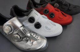 サイクルキューブ　2024サマーセール