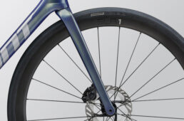 ジャイアント　2025早期モデル