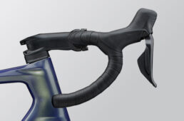 ジャイアント　2025早期モデル