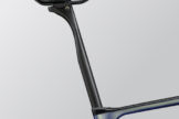 Contact SLR Aero Stem カーボン Contact SLR Aero Stem | Giant Bicycles Japan 日本